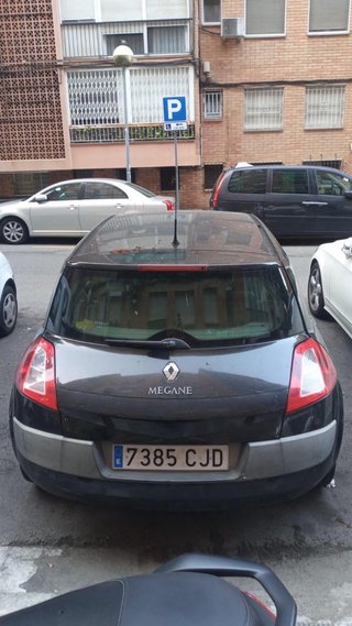 badalona