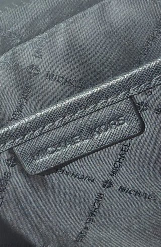 Bolso original Michael Kors