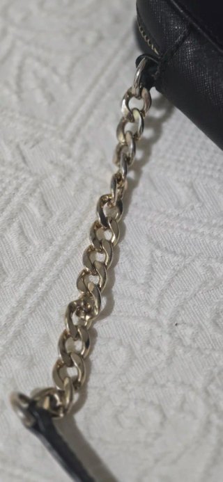Bolso original Michael Kors