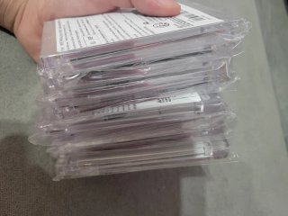 8 Fundas