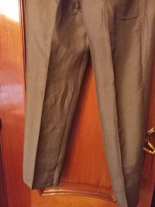 Pantalón