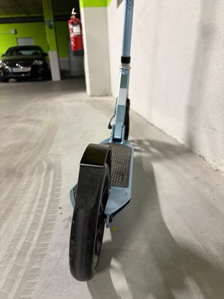 Patine