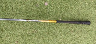 Driver golf Cleveland