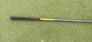 Driver golf Cleveland