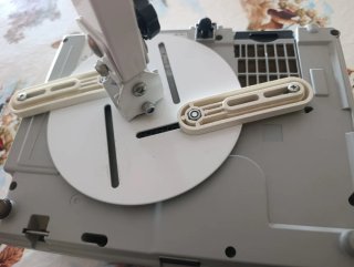 Proyector Epson