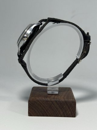 Reloj Soviético Sportivnie 17 Joyas Años 60