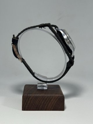Reloj Soviético Sportivnie 17 Joyas Años 60