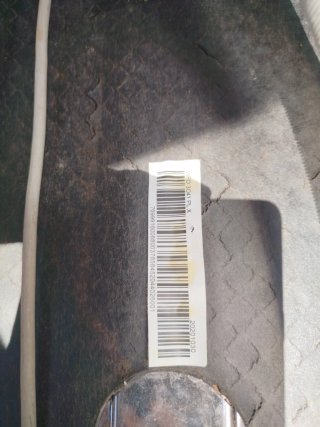 Whirlpool WFO 3O41 PL X para reparar