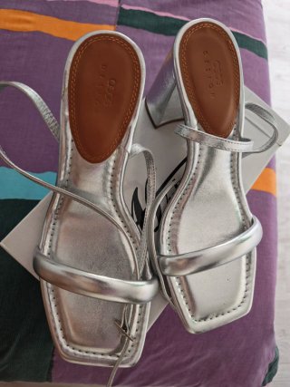 Zapatos