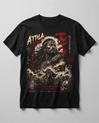 CAMISETAS PERSONALIZADAS – DISEÑOS ÚNICOS