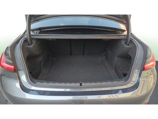 BMW Serie 3 320d 140 kW (190 CV)