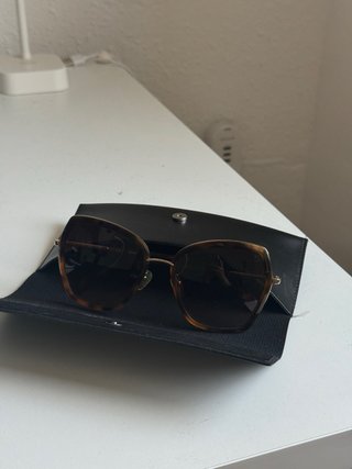 Gafas de sol - Tous