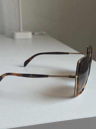 Gafas de sol - Tous