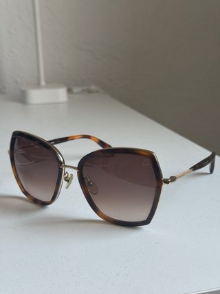 Gafas de sol - Tous