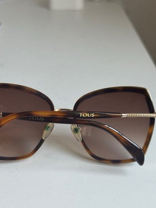 Gafas de sol - Tous