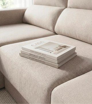 Sofa 30% de reducción garantia y transporte gratis