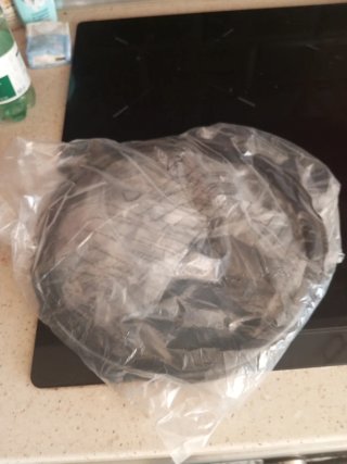 Junta para olla a presión Tefal