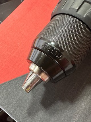 TALADRO HILTI SF 4-A22 2024