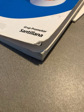 Matemàtiques, 2 ESO, Projecte Construint mons