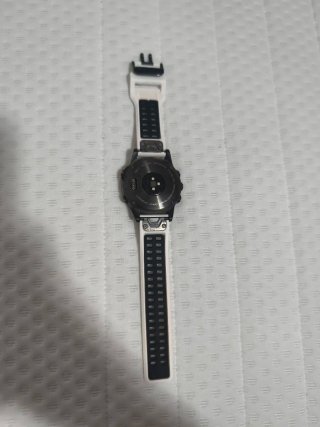 Garmin fenix 5