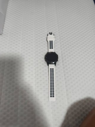 Garmin fenix 5