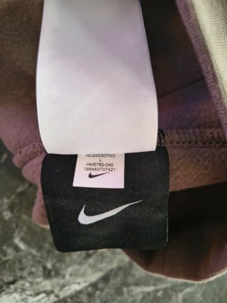Sudadera