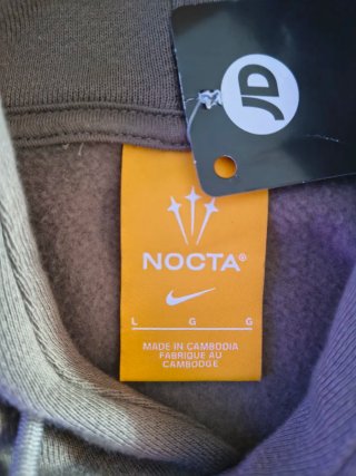 Sudadera