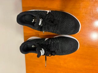 Zapatillas nike