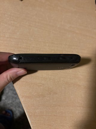Blackberry