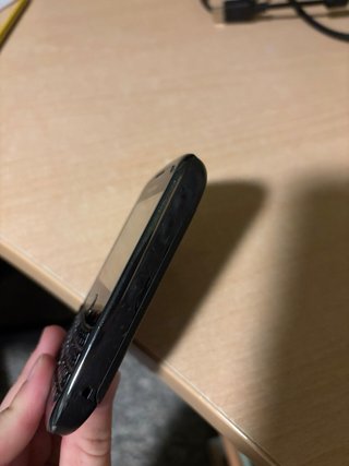 Blackberry