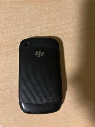 Blackberry