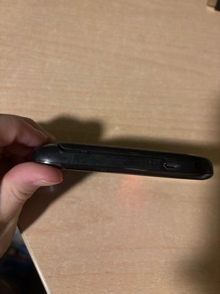 Blackberry