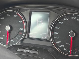 SEAT Ibiza - 90CV 1.2 Gasolina - 2017