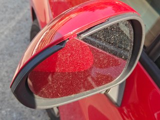 SEAT Ibiza - 90CV 1.2 Gasolina - 2017