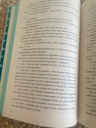 Bridgerton 2 - El Vizconde Que Me Amó - Ed. Col...