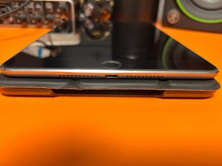 iPad Mini 4 128GB