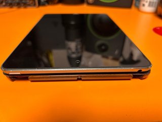 iPad Mini 4 128GB