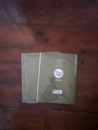 Libro de 3°ESO de bioloxia