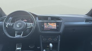 Volkswagen Tiguan Sport 2.0 TDI 110 kW (150 CV) DSG