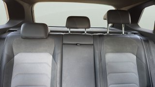 Volkswagen Tiguan Sport 2.0 TDI 110 kW (150 CV) DSG