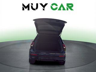 Volkswagen Tiguan Sport 2.0 TDI 110 kW (150 CV) DSG
