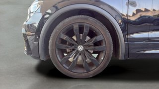 Volkswagen Tiguan Sport 2.0 TDI 110 kW (150 CV) DSG