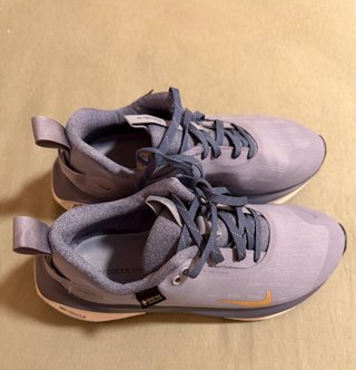 Zapatillas Nike