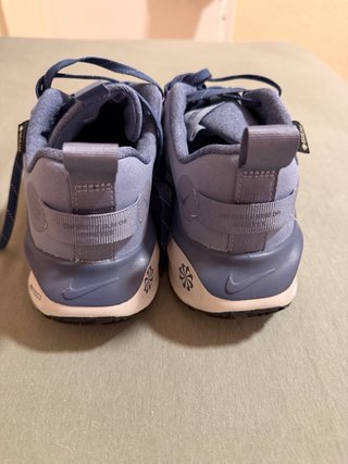 Zapatillas Nike