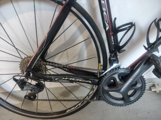 Orbea Orca
