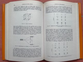 Química Universitaria Básica