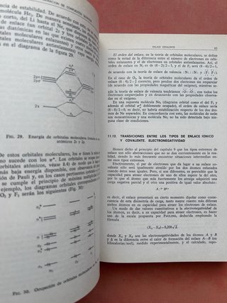 Química Universitaria Básica
