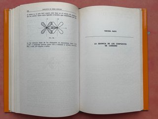 Química Universitaria Básica