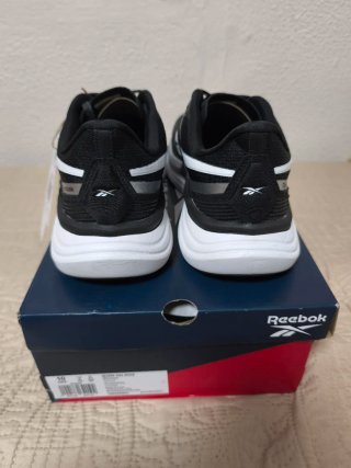 Zapatillas running Reebok (Talla 41)