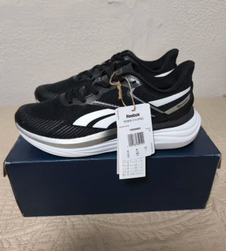 Zapatillas running Reebok (Talla 41)